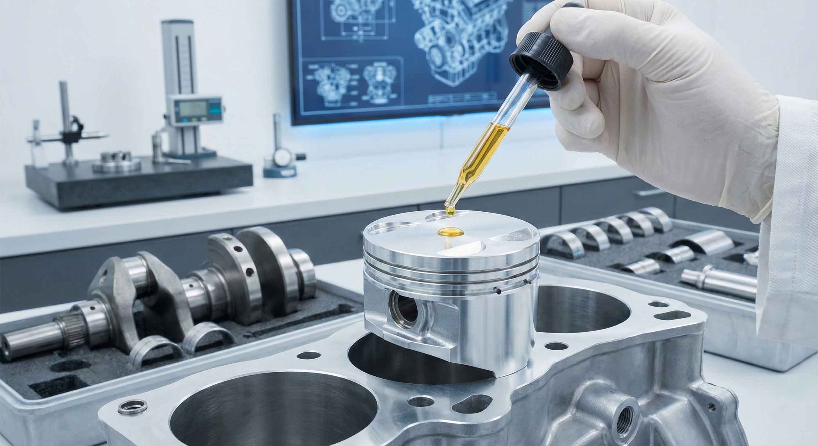 دوستدار طبیعت